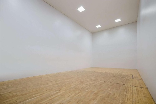 Best Western Grand Victorian Inn image 22