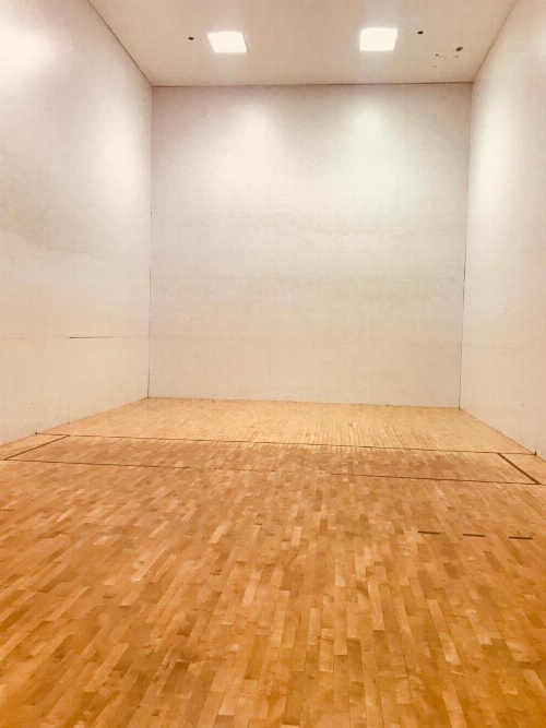 Best Western Grand Victorian Inn image 4