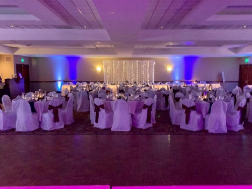 Best Western Grand Victorian Inn image 7